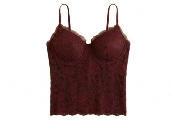  - Image 3