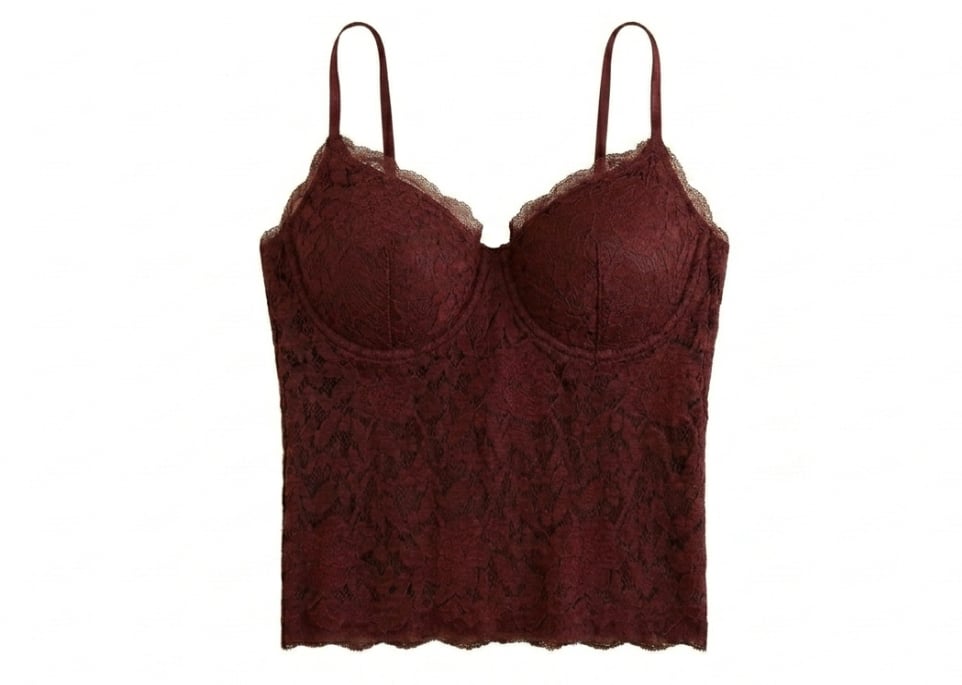  - Image 3