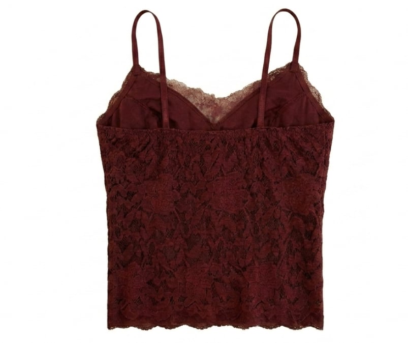  - Image 2