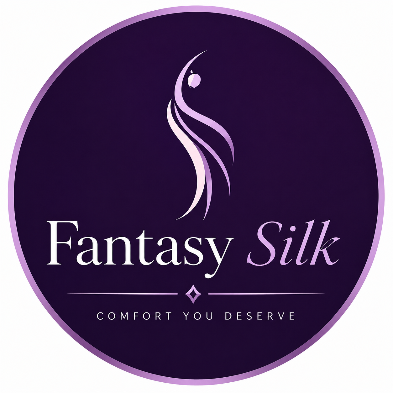 fantasysilk.shop